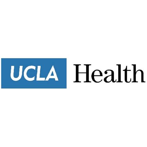 ucla facebook|ucla health facebook page.